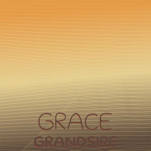 Grace Grandsire