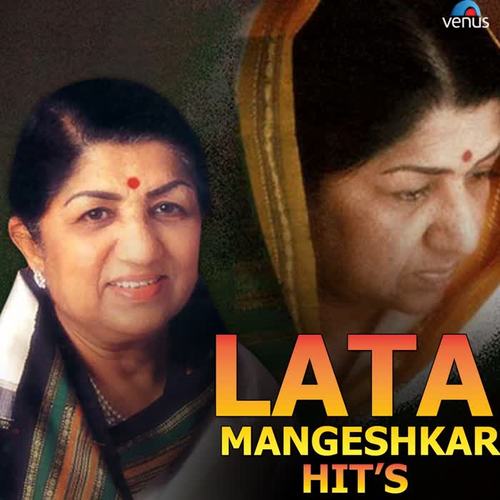 Lata Mangeshkar Hits