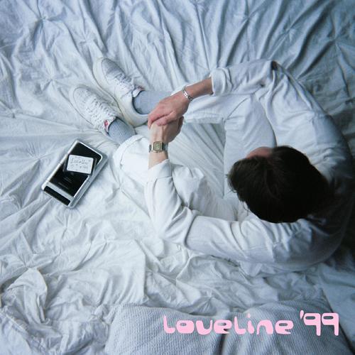 loveline '99 (Explicit)