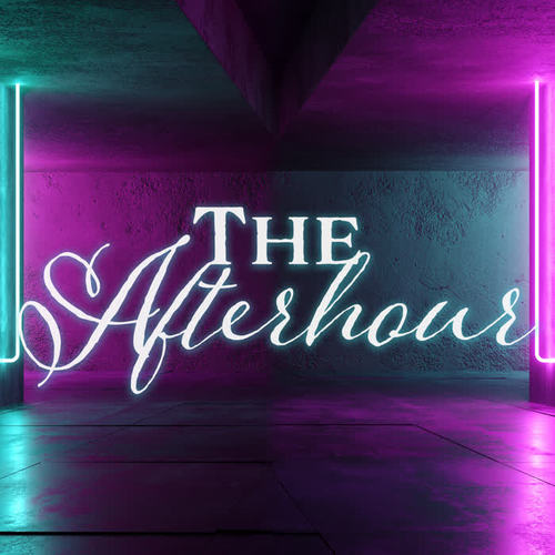 The Afterhour