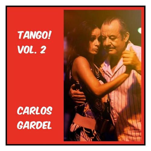 Tango! Vol. 2