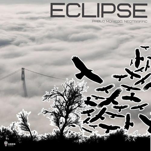 Eclipse