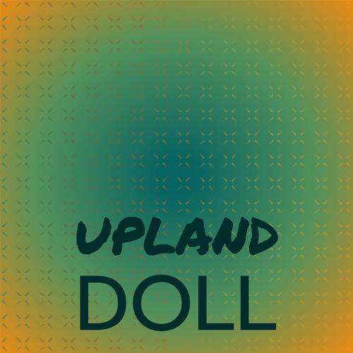 Upland Doll