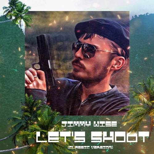 Lets Shoot (Classic Version)