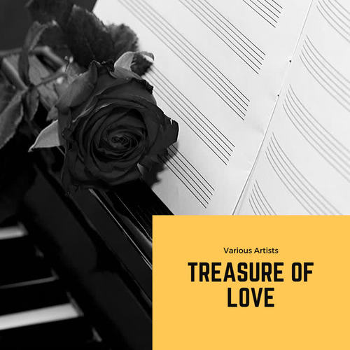 Treasure of Love