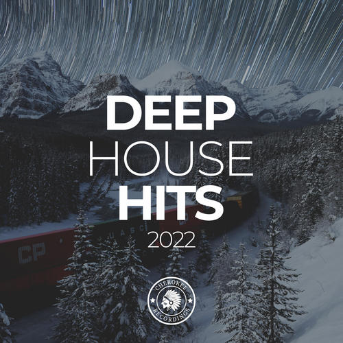 Deep House Hits 2022