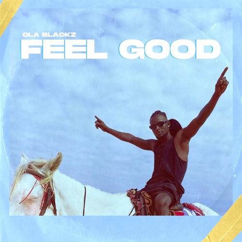 Feel Good