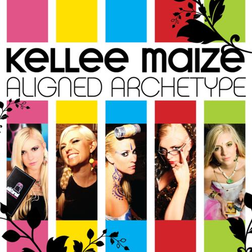 Aligned Archetype (Explicit)