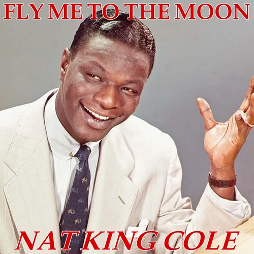 Fly Me To The Moon