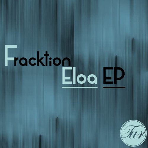 Eloa