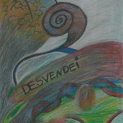 Desvendei