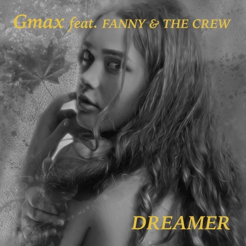 Dreamer