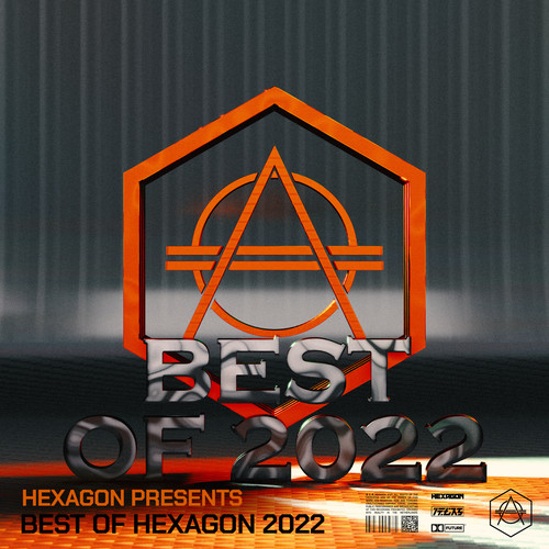 Best Of HEXAGON 2022