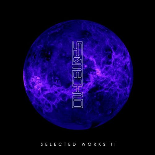 Selected Works 2