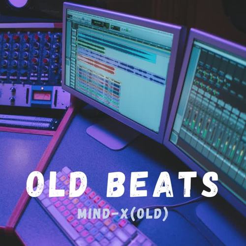 Old Beats