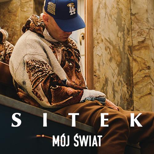 Mój świat (Explicit)