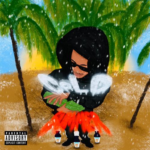 COLD SUMMER (Explicit)