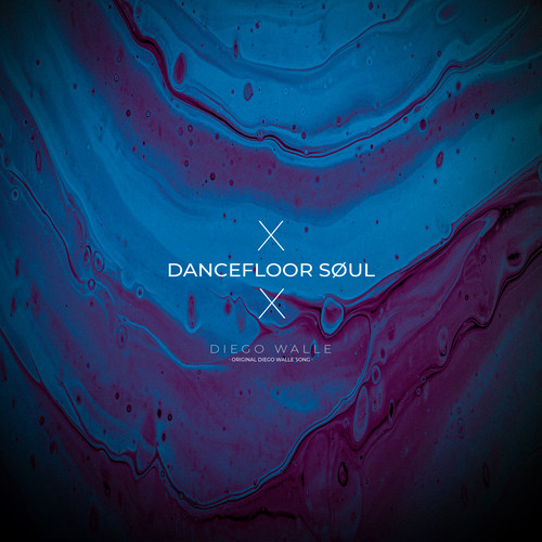 Dancefloor Soul