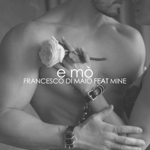 E mo' (feat. Mine)