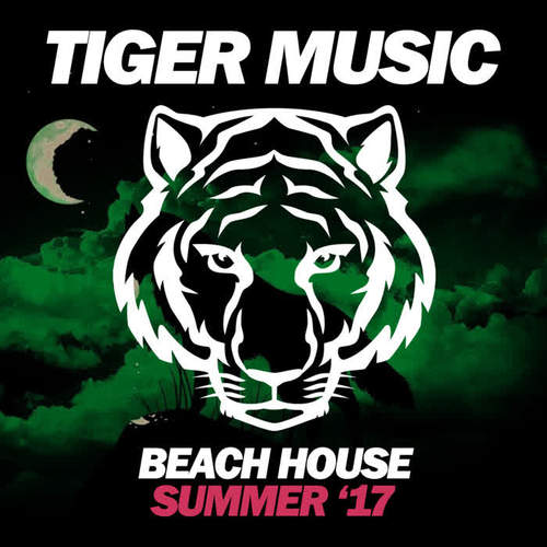 Beach House (Summer '17)