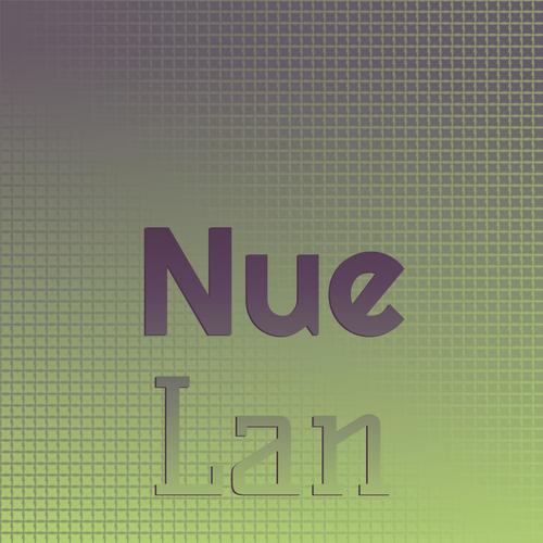 Nue Lan