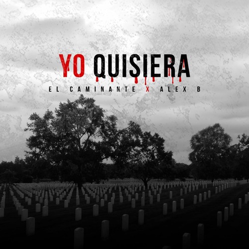 Yo quisiera (Remix)