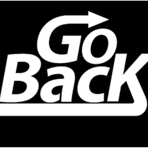 Go Back