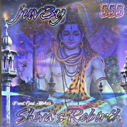 Shiva's Rebirth (feat. GOD MVKER) [Explicit]