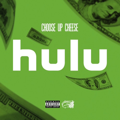 Hulu (Explicit)