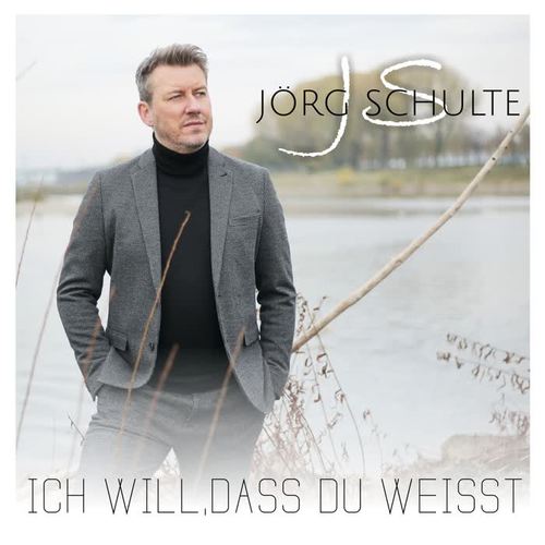 Ich will, dass du weisst (Version 2020)