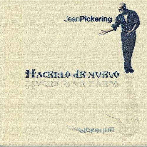 Hacerlo de Nuevo (feat. Keylor)