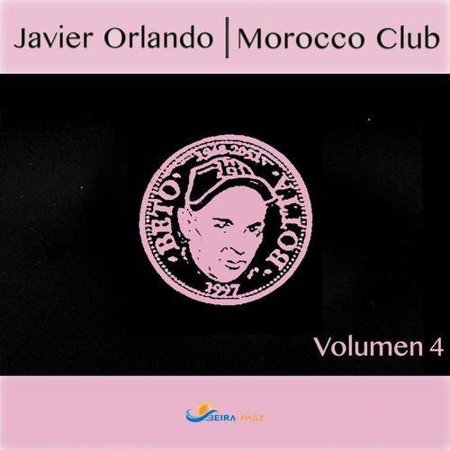 Morocco Club, Vol. 4