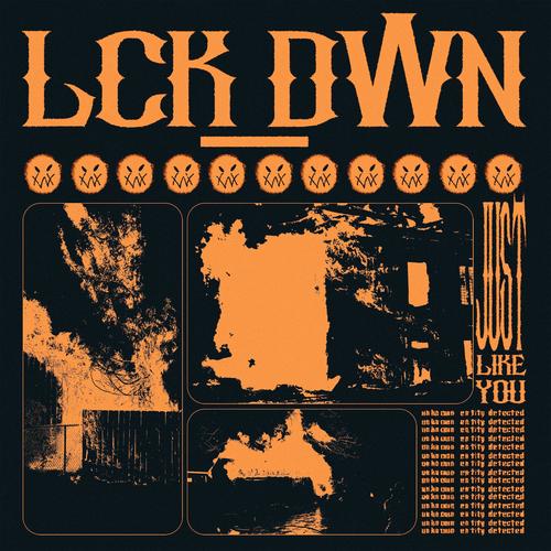 lck_dwn (Explicit)