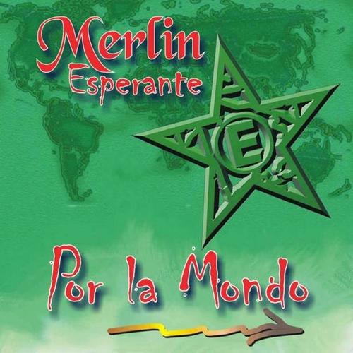 Por la mondo (Esperante - Esperanto)