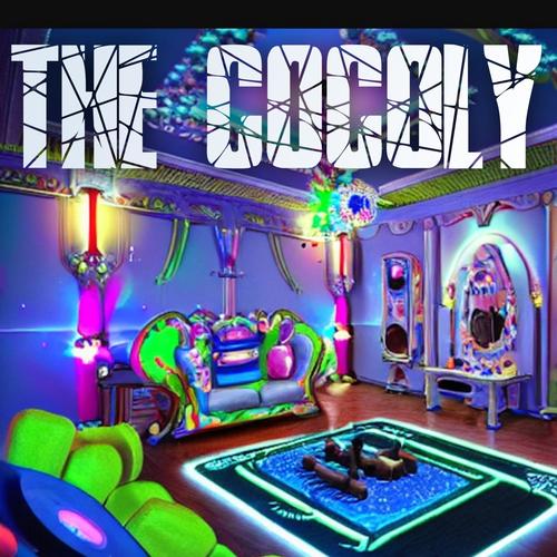 The Cocoly (Original mix)