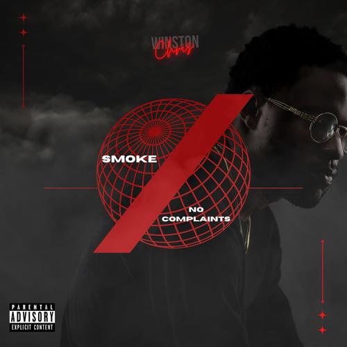 Smoke/No Complaints (Explicit)