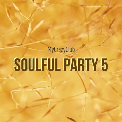 Soulful Party 5