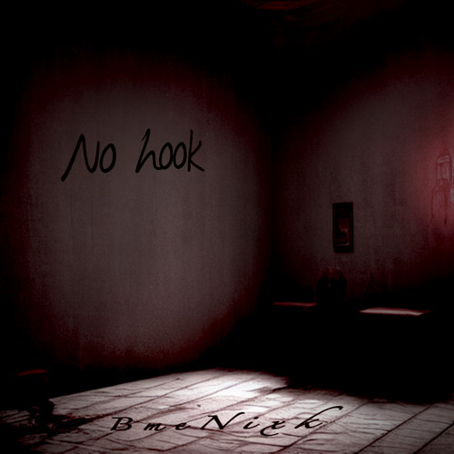 No hook (Explicit)