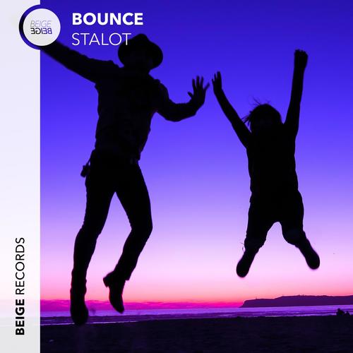 Bounce