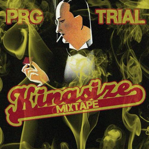 KingSize (Explicit)