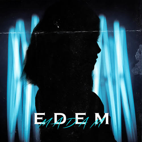 MADAM (Explicit)