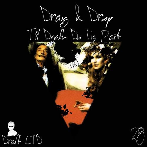 Til Death Do Us Part