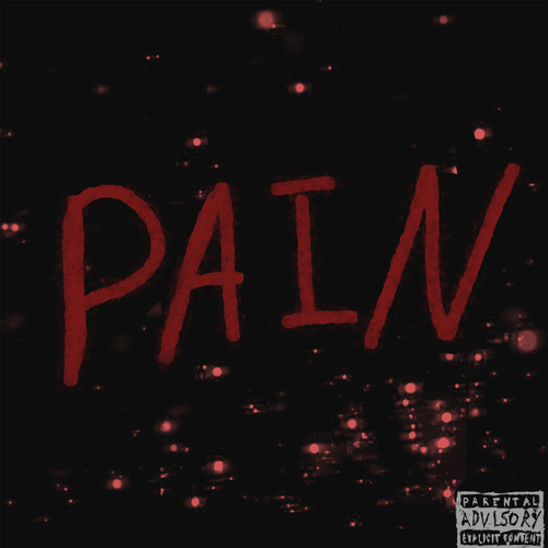 Pain