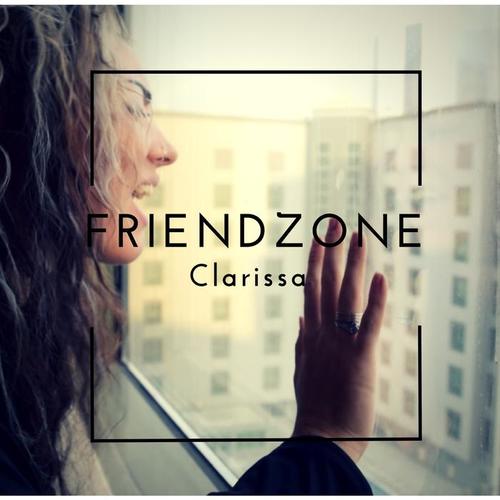 Friendzone (Explicit)