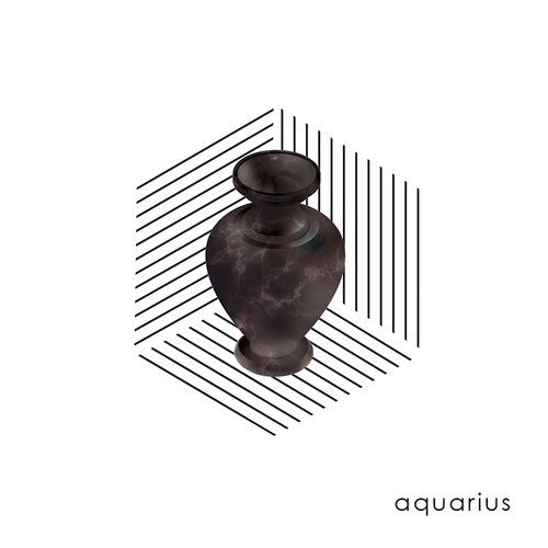 Aquarius