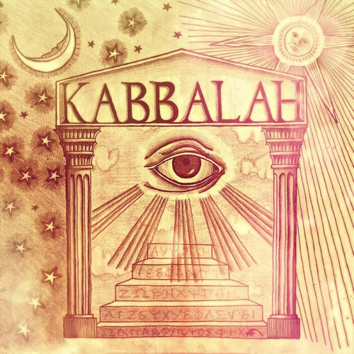 Kabbalah (Remastered) [Explicit]