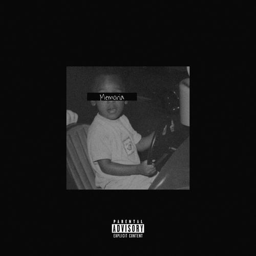 Memoria (Explicit)