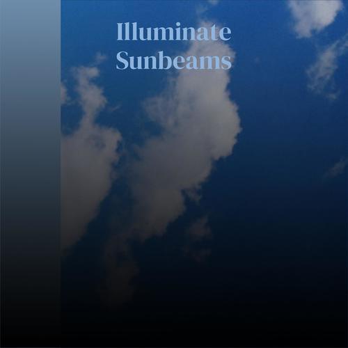 Illuminate Sunbeams