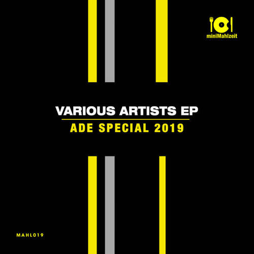 ADE Special 2019