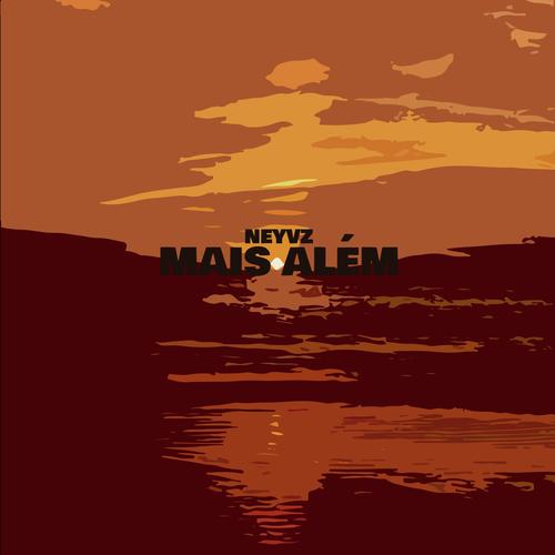 Mais Além (Explicit)